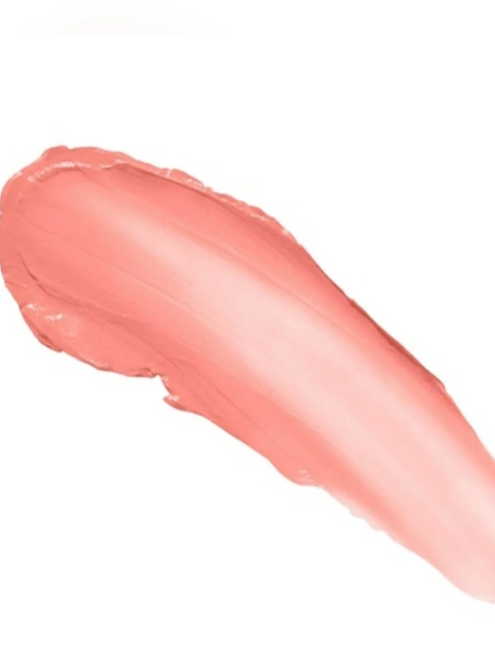 WINKY LUX Purrfect Pout Lipstick - Shade‎ PAWSH NEW